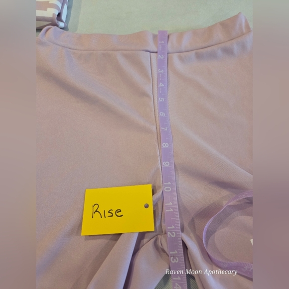 Pink Womens Large Set - Picture 11 of 14